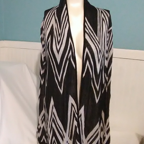 INC International Concepts Tops - **SALE**  INC International Concepts Blouse